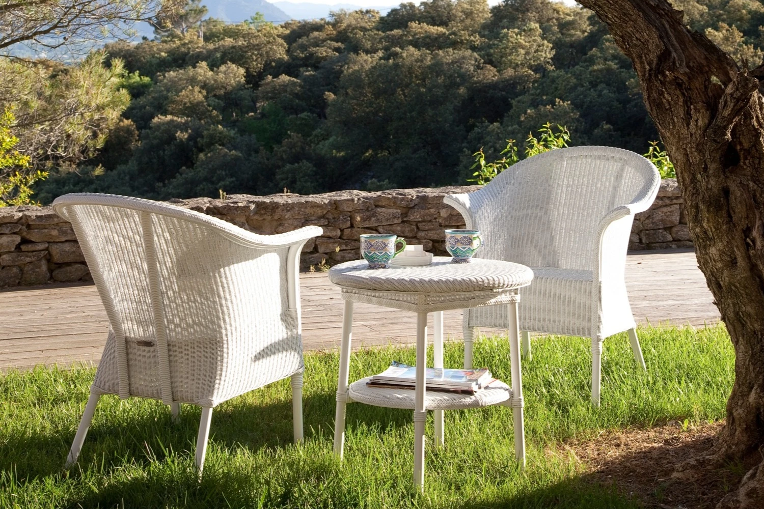 Cadeira Monte carlo Outdoor (3)