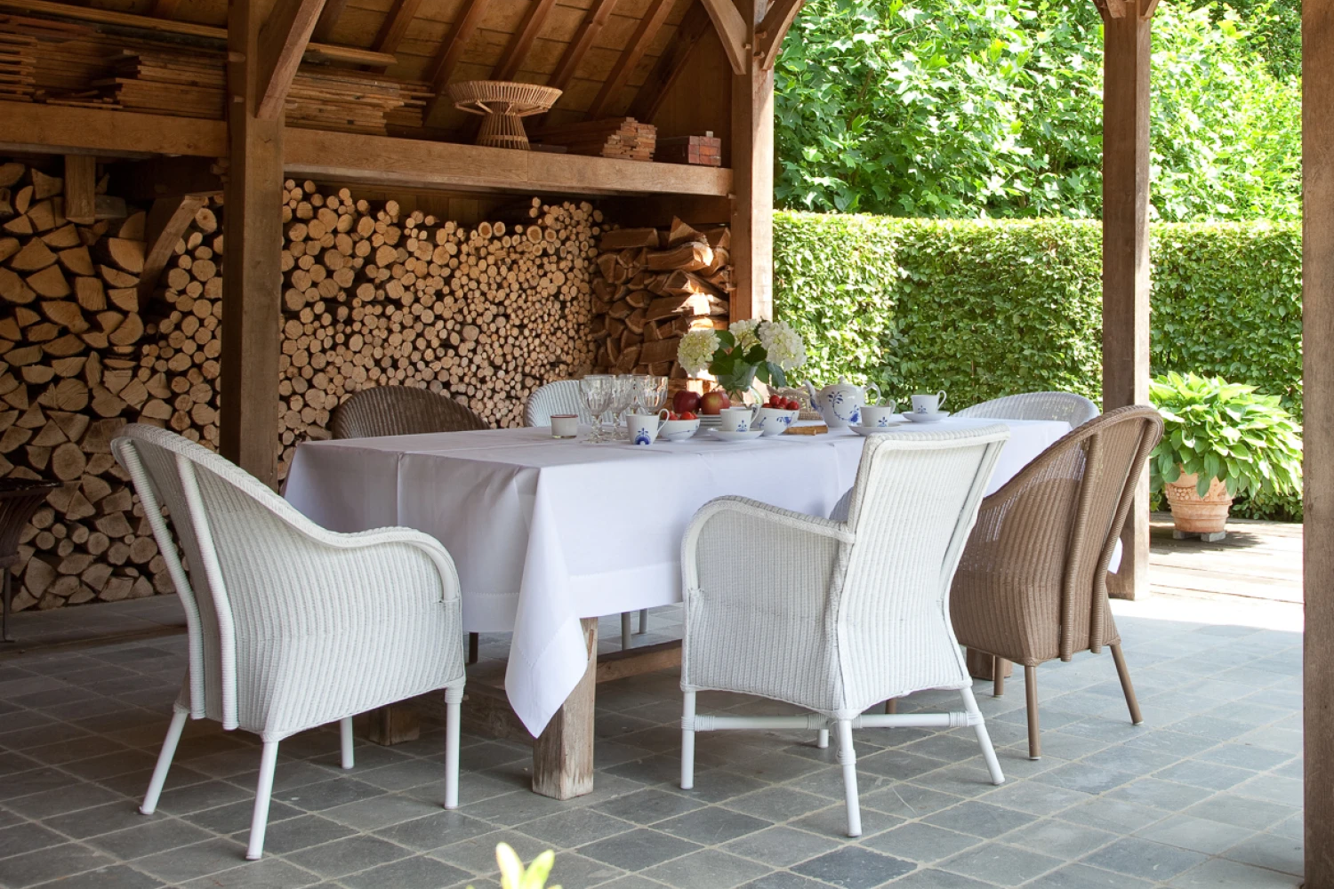 Cadeira Nice Outdoor (2)