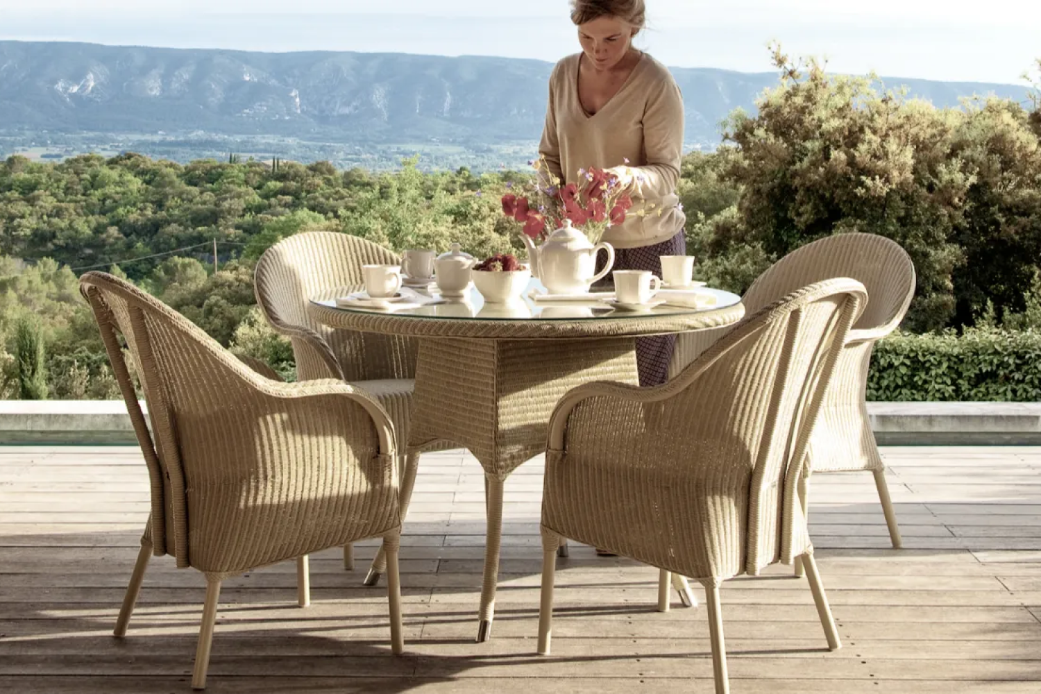 Cadeira Nice Outdoor (3)