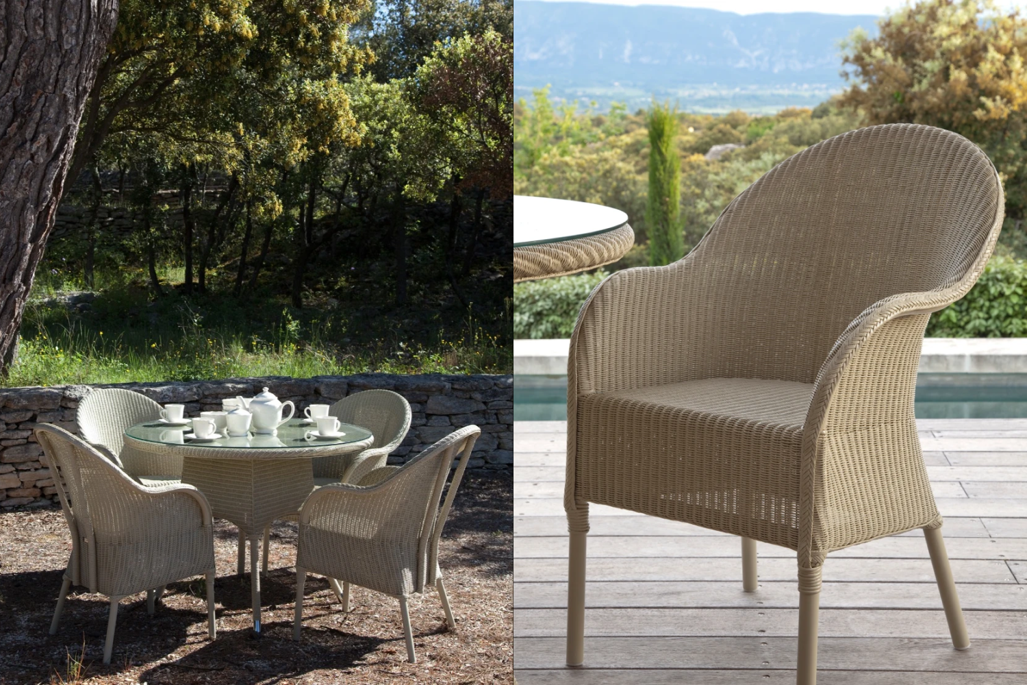 Cadeira Nice Outdoor (4)