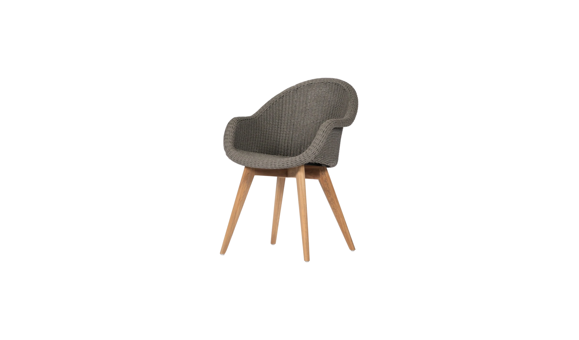 Cadeira Remi Outdoor (1)