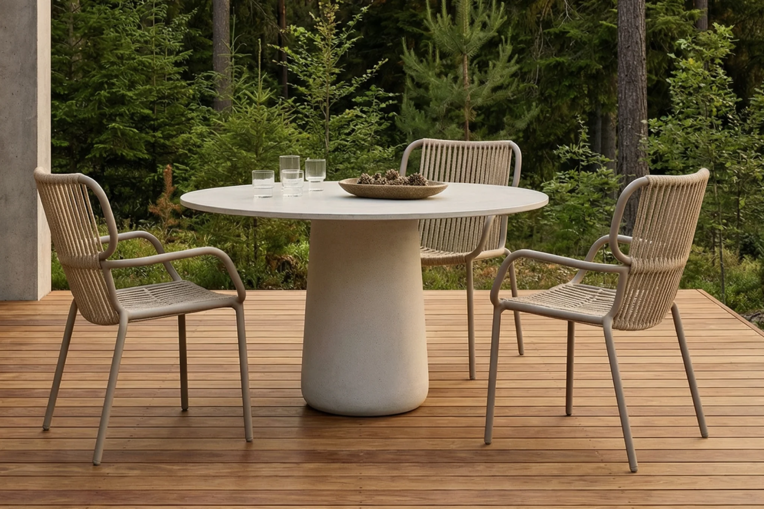 Cadeira Ribbon Outdoor (2)