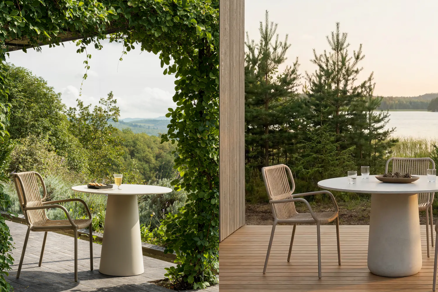 Cadeira Ribbon Outdoor (3)