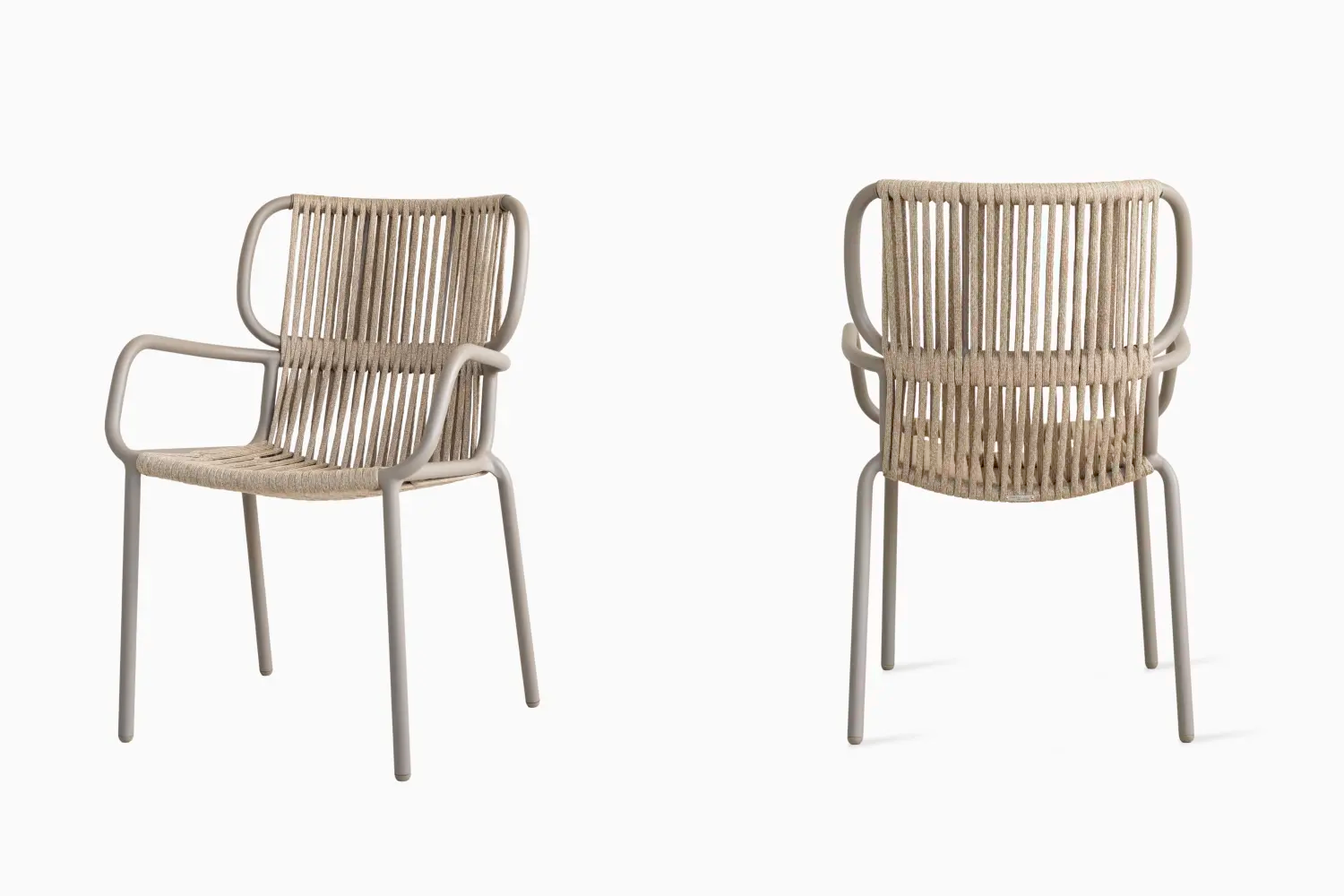 Cadeira Ribbon Outdoor (4)