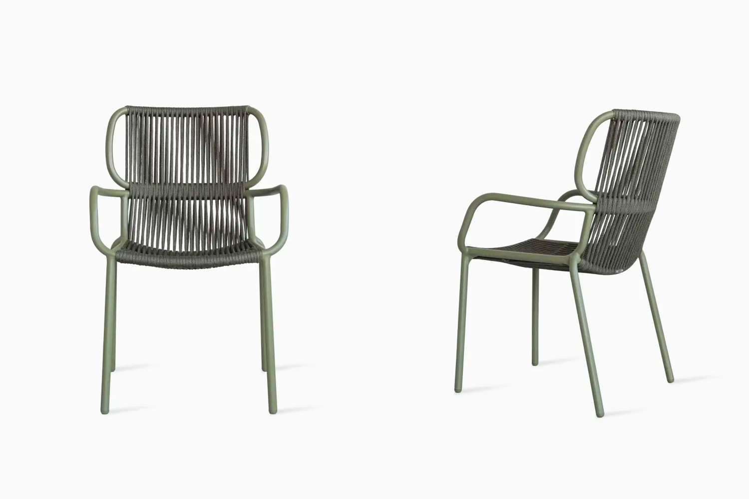 Cadeira Ribbon Outdoor (5)