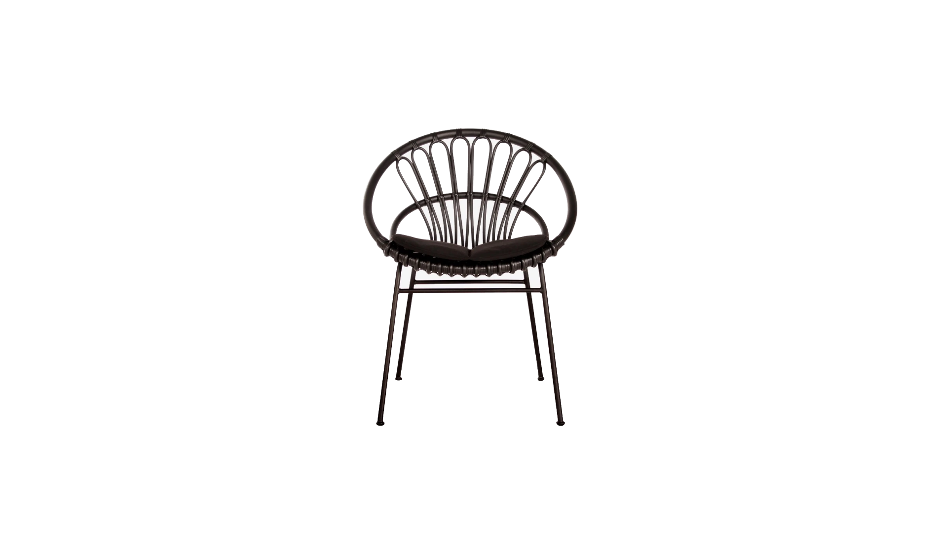 Cadeira Roxanne Outdoor (1)