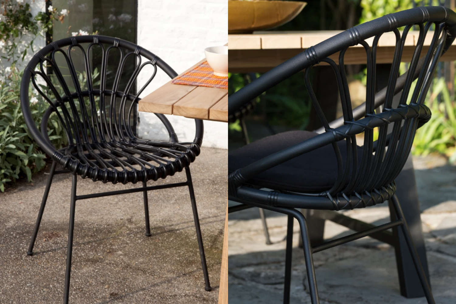Cadeira Roxanne Outdoor (3)
