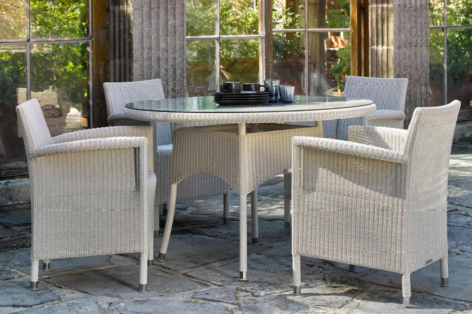 Cadeira Safi Outdoor (2)