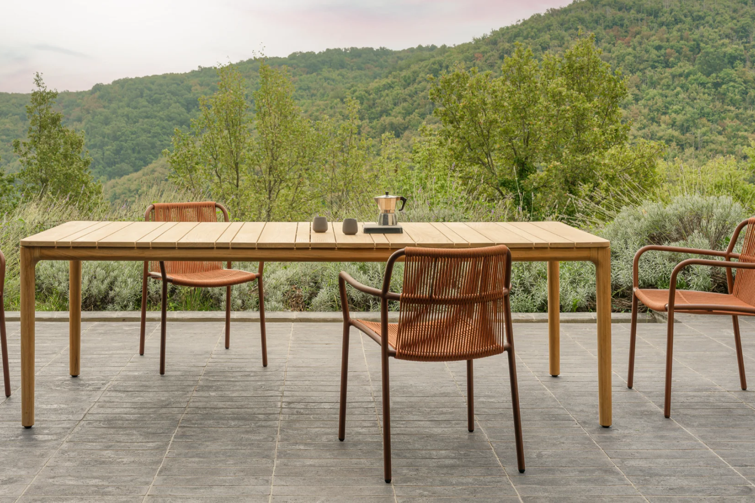 Cadeira Sweep Outdoor (2)