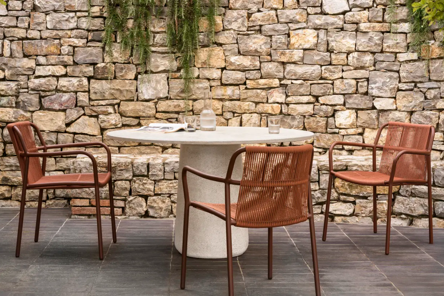 Cadeira Sweep Outdoor (3)