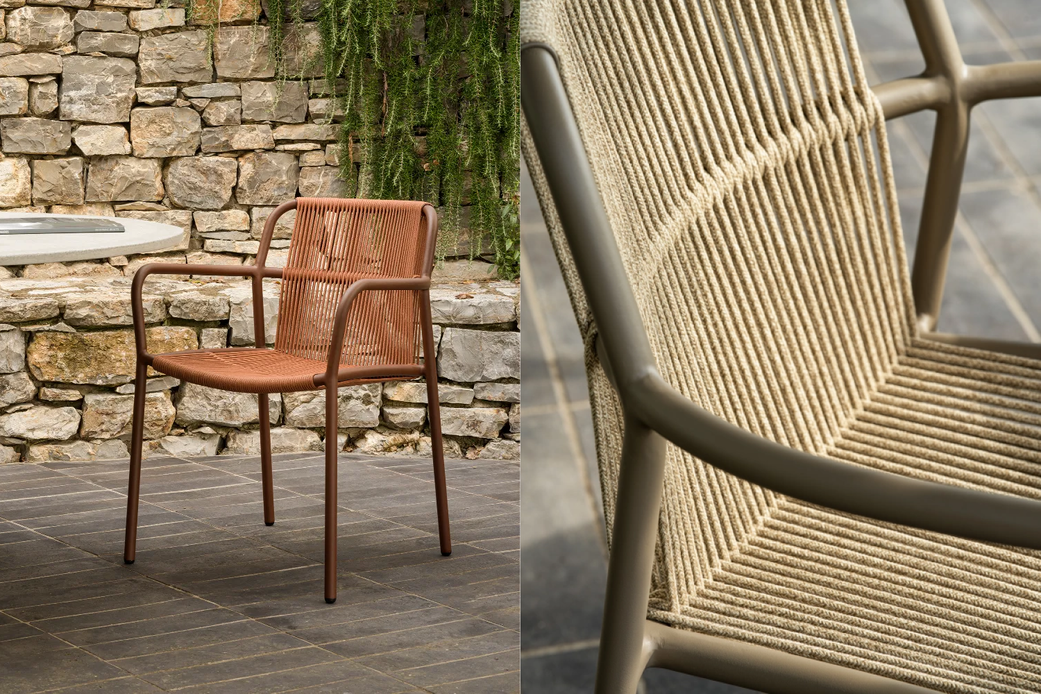Cadeira Sweep Outdoor (4)