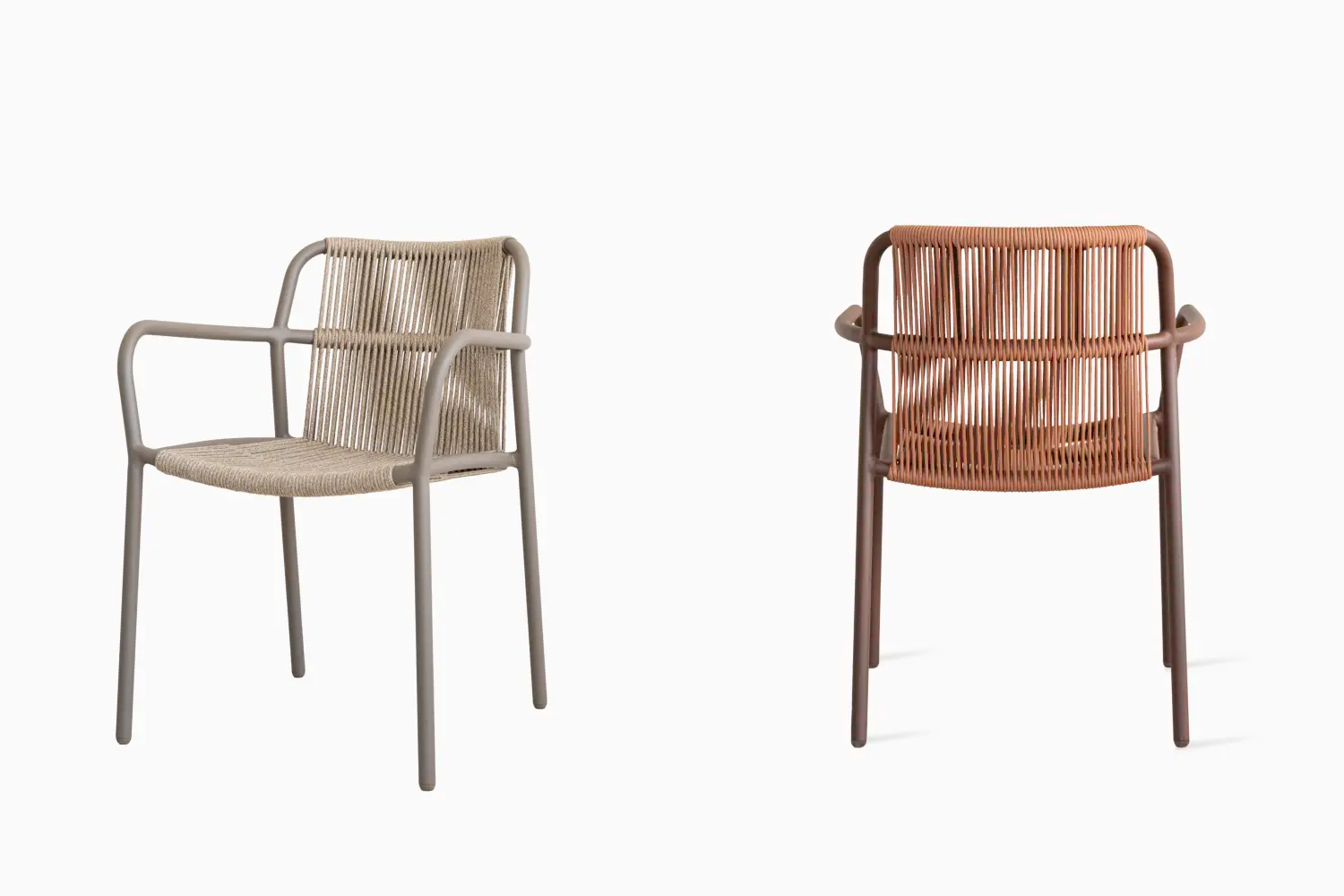 Cadeira Sweep Outdoor (5)