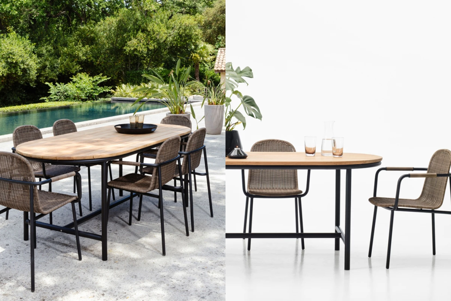 Cadeira Wicked Outdoor (3)