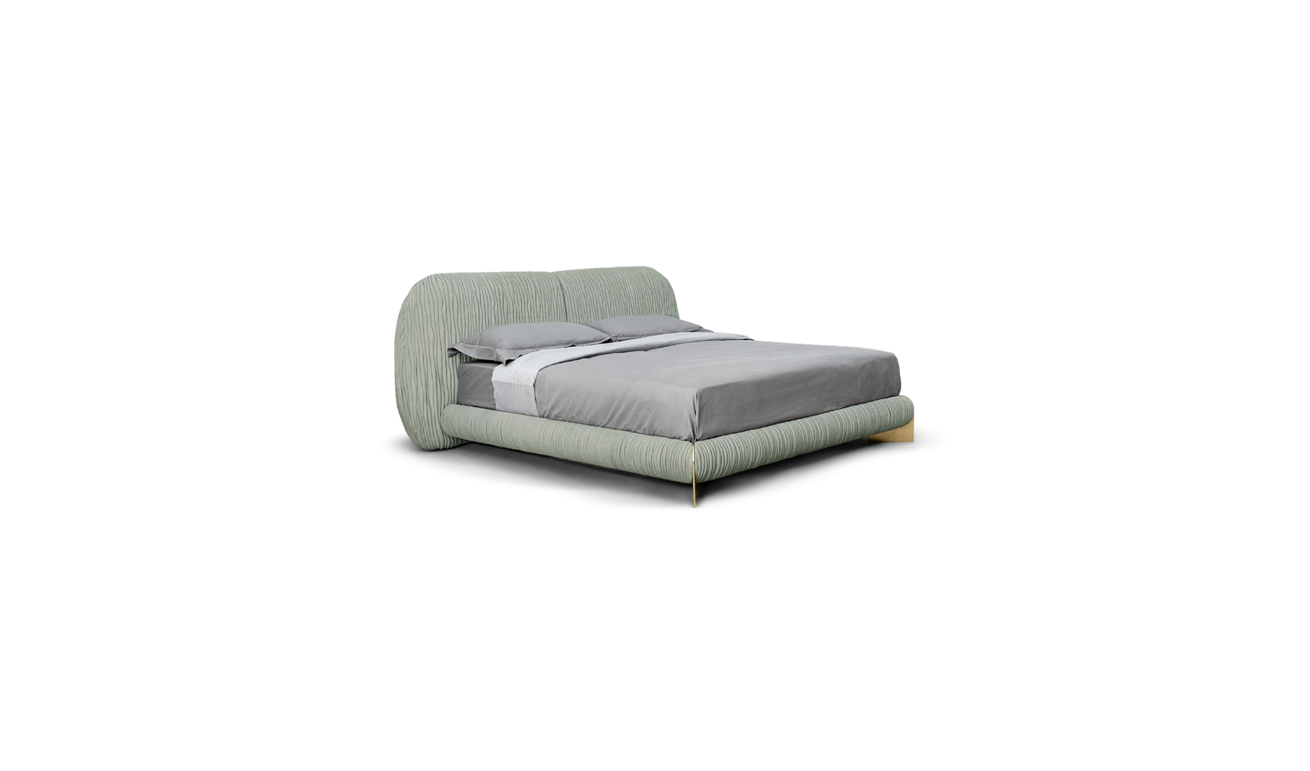 Cama Leaf (1)