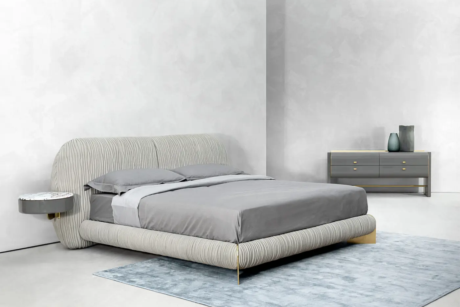 Cama Leaf (2)