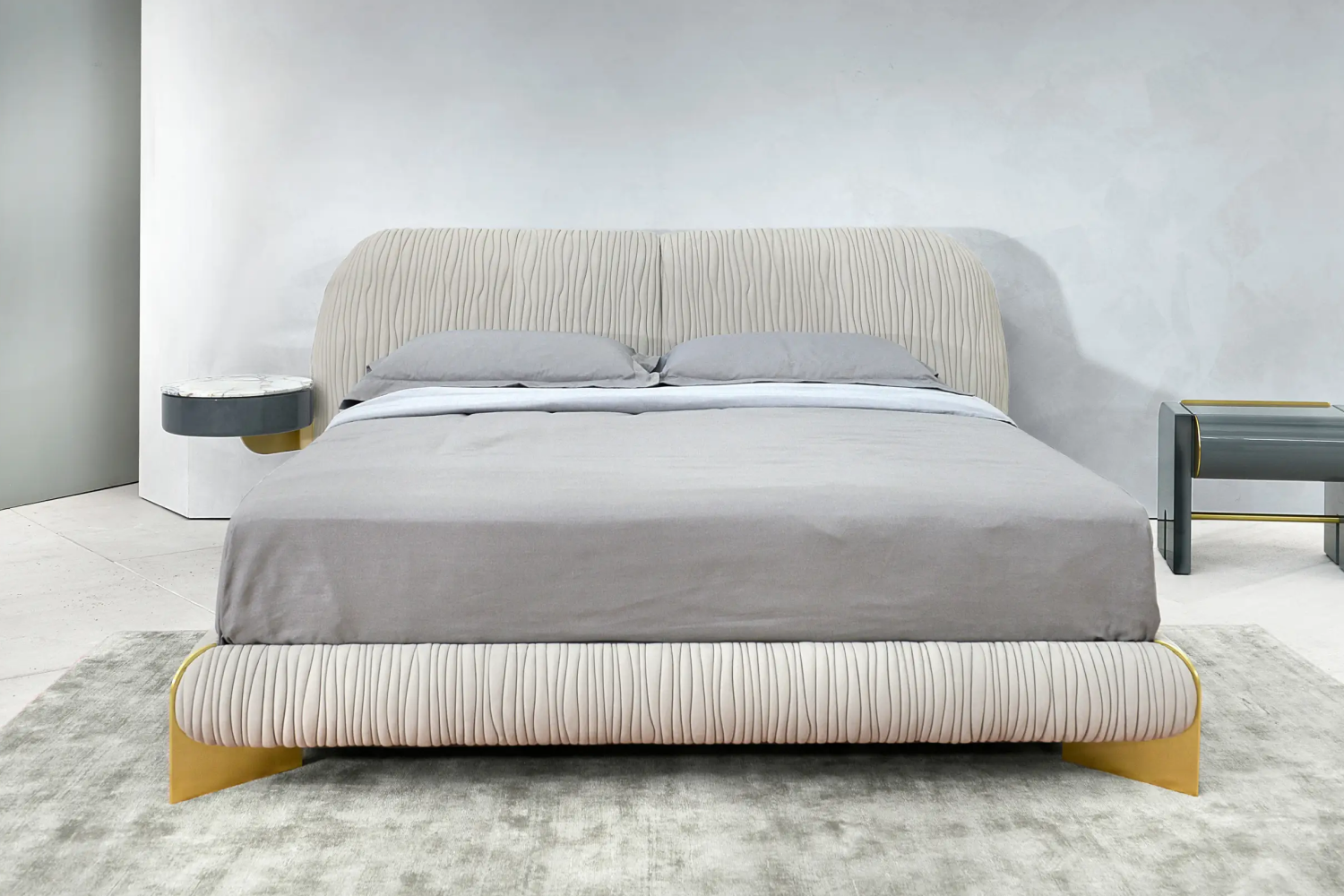 Cama Leaf (3)