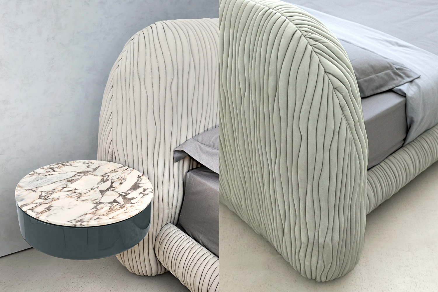 Cama Leaf (4)