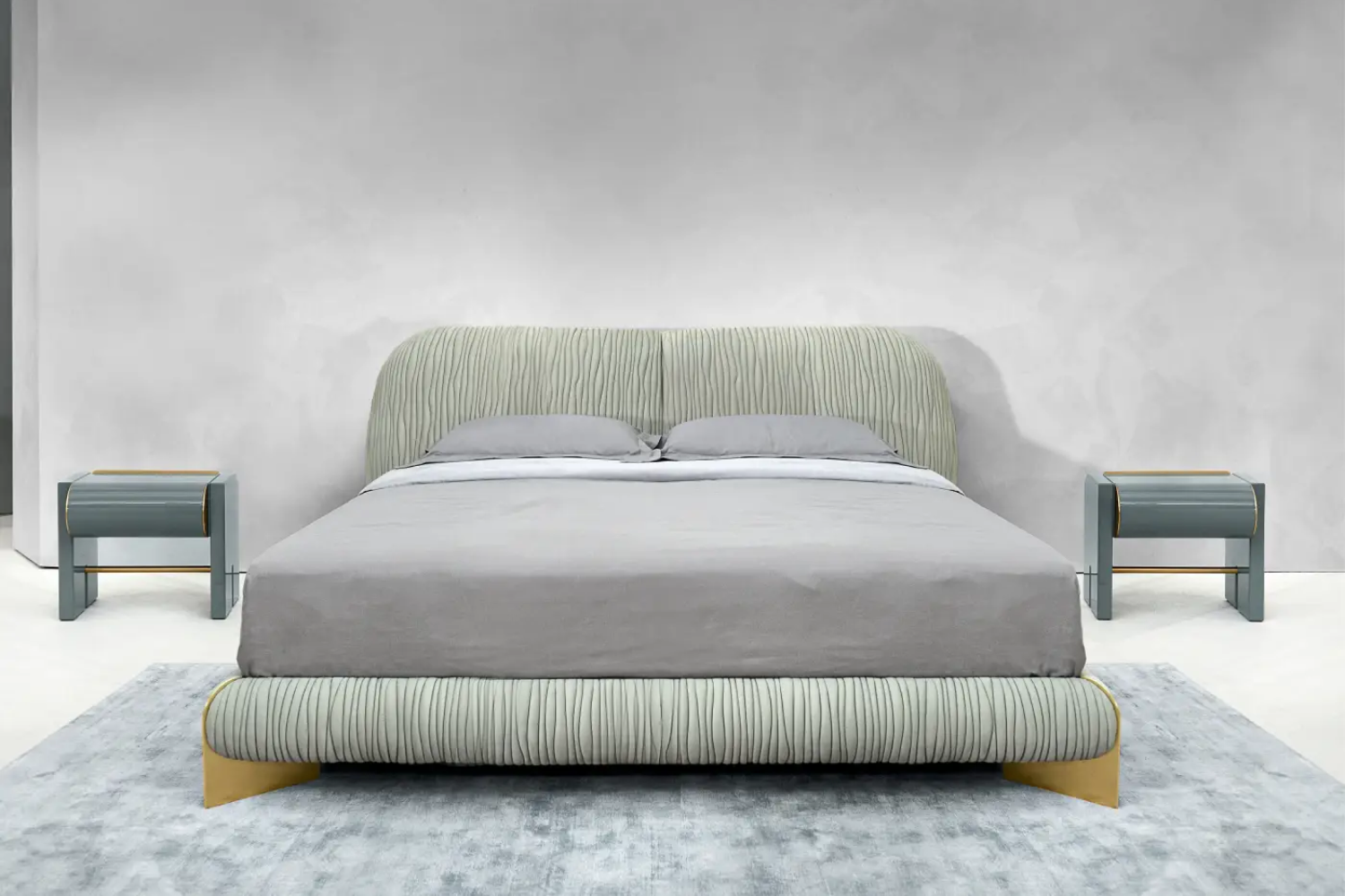 Cama Leaf (5)