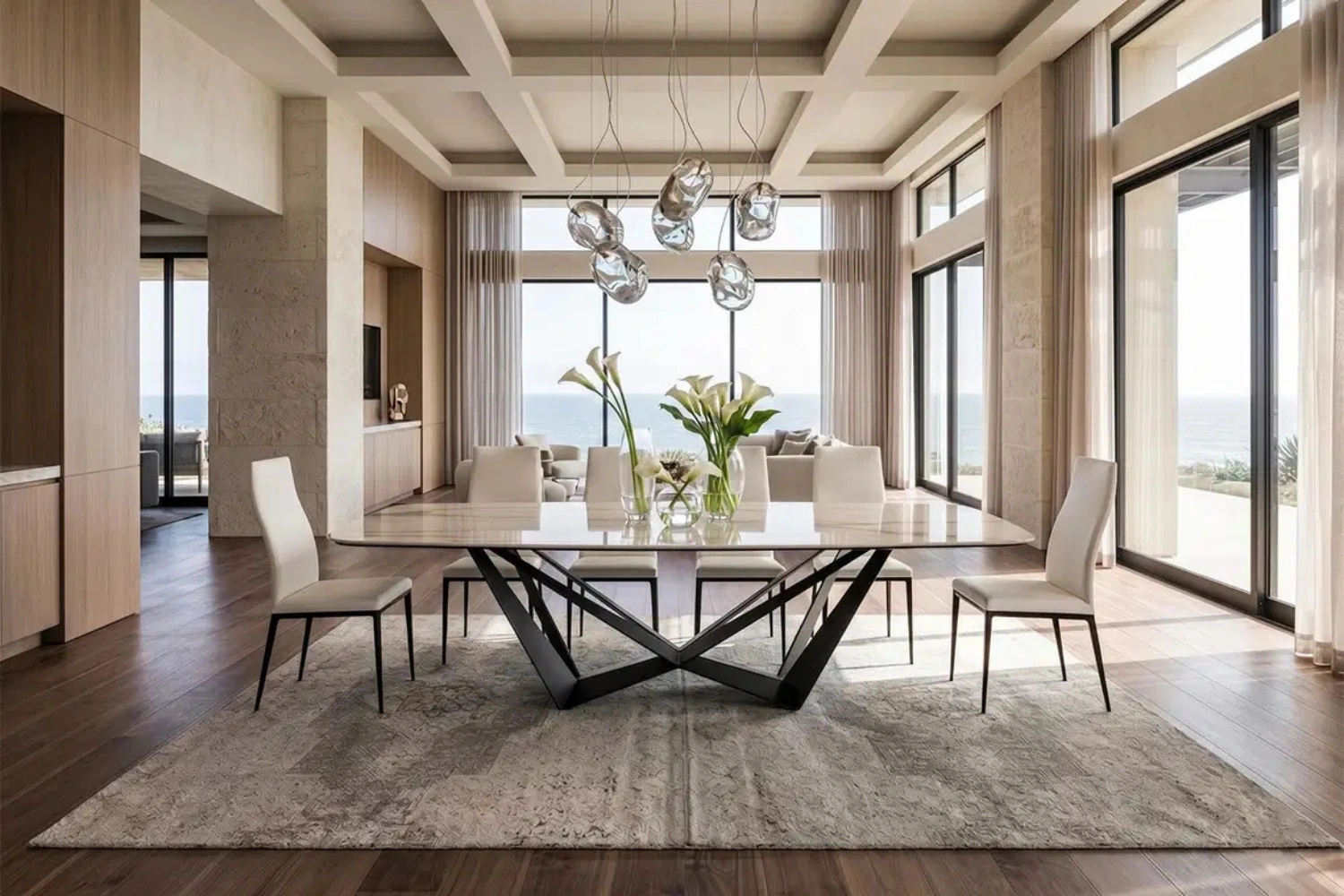 Cattelan Italia 02