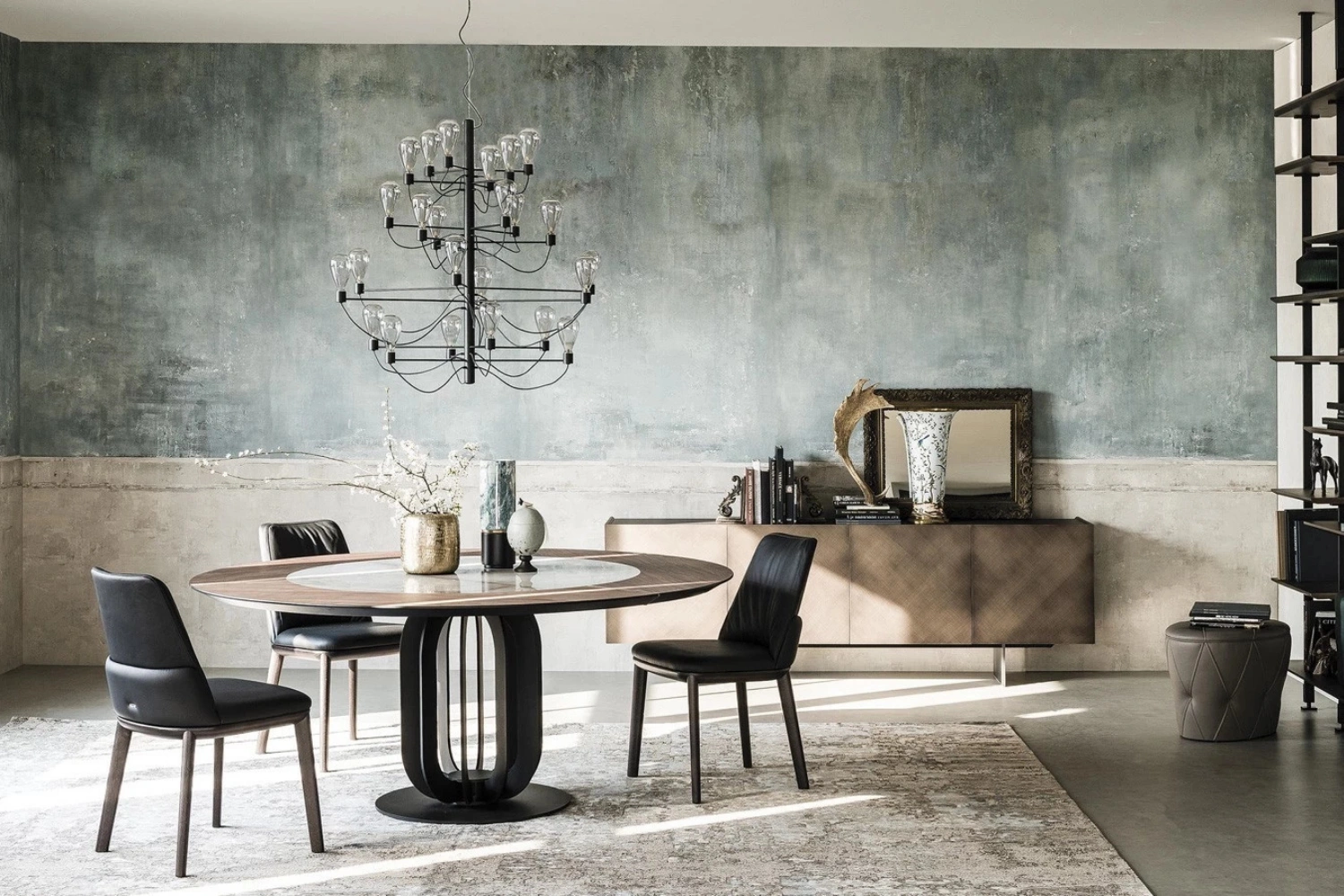 Cattelan Italia 03