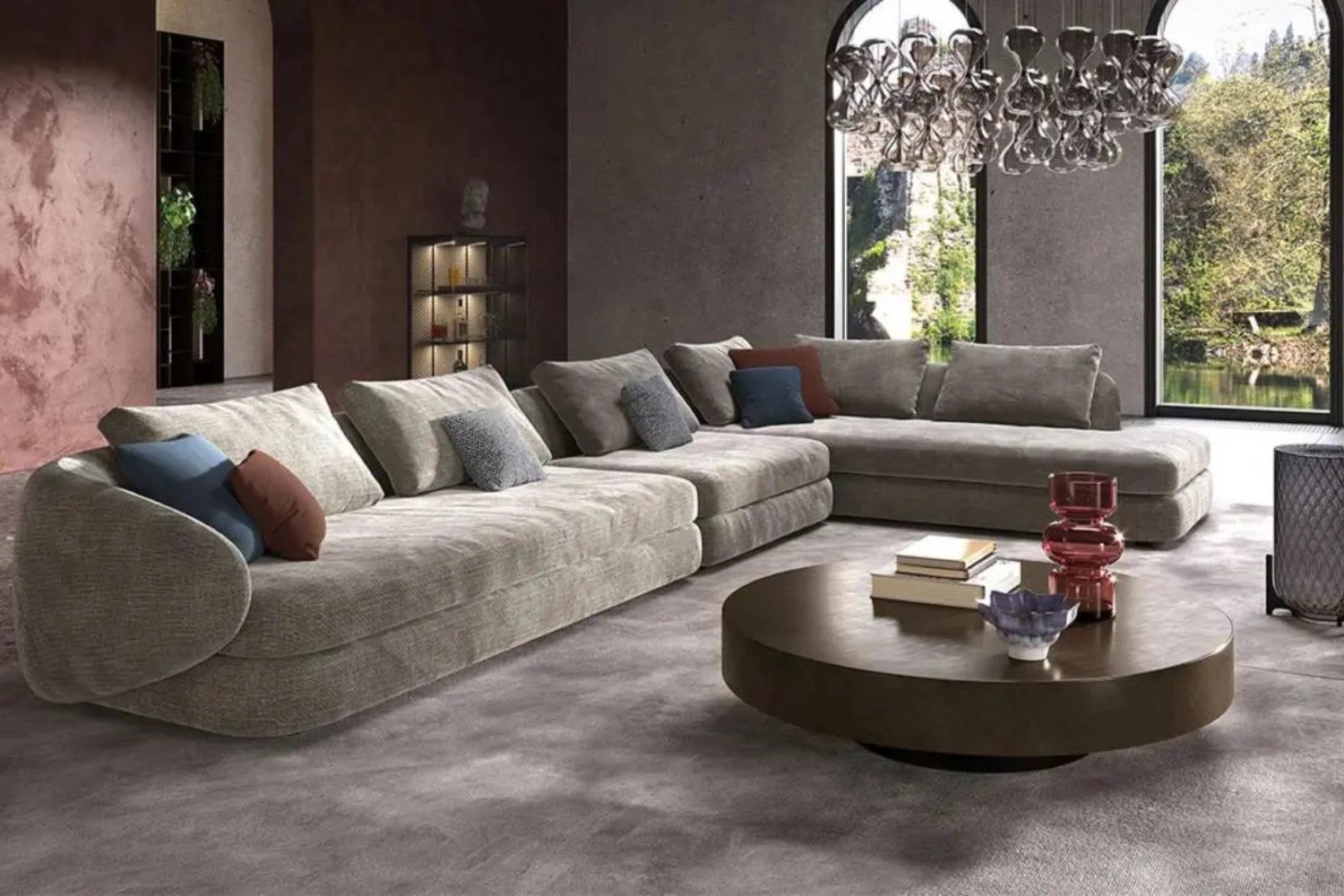 Cattelan Italia 04
