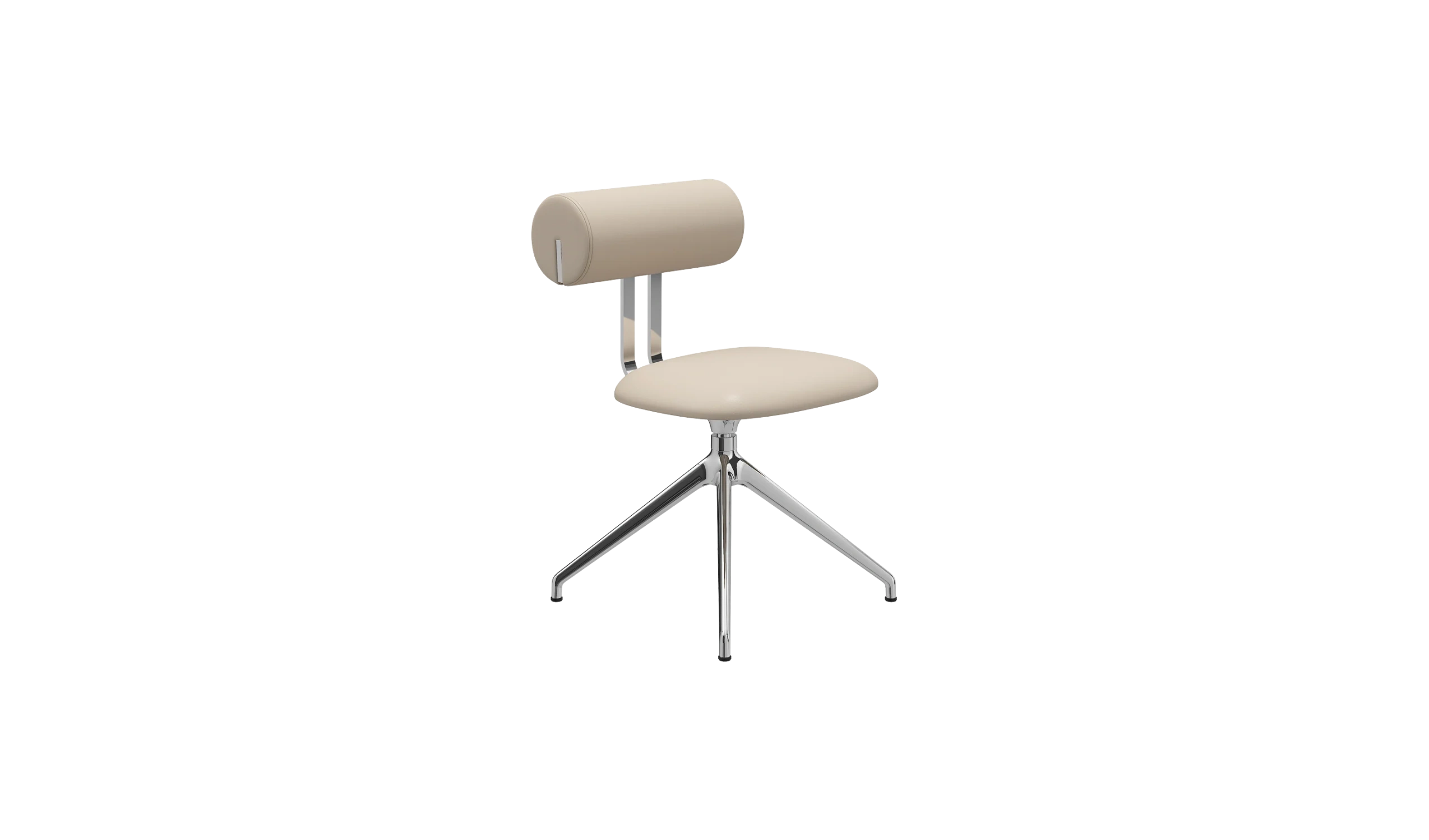 Chair Hippo 01