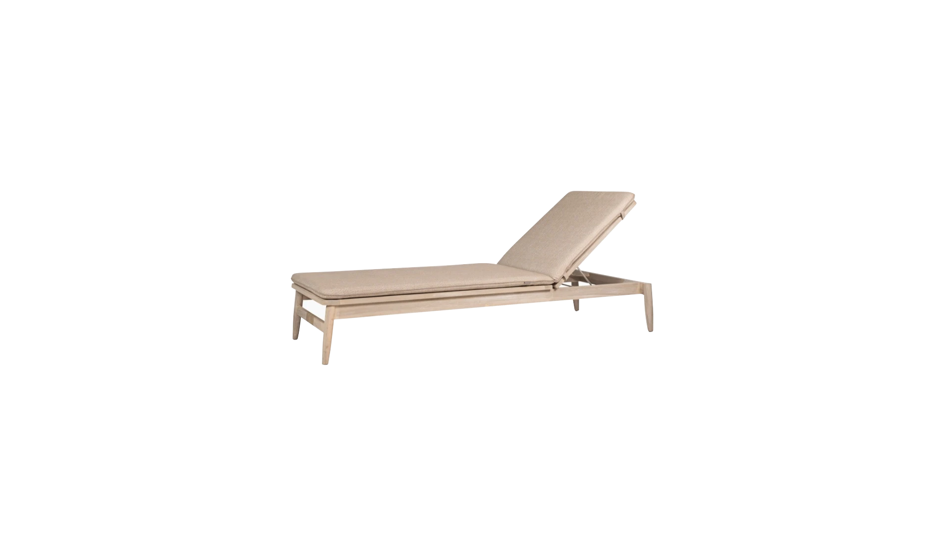 Chaise Espreguicadeira David Outdoor (1)