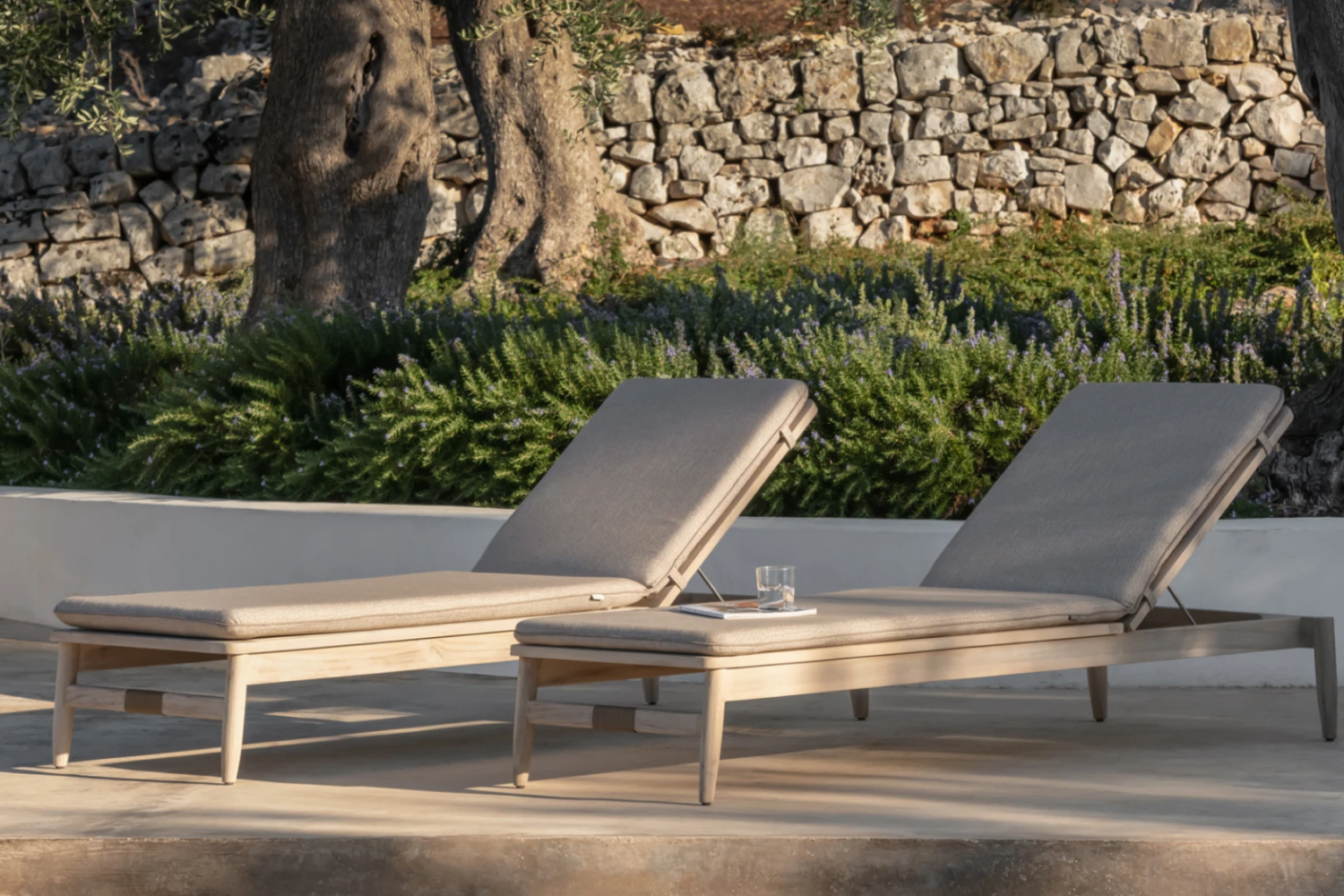 Chaise Espreguicadeira David Outdoor (2)