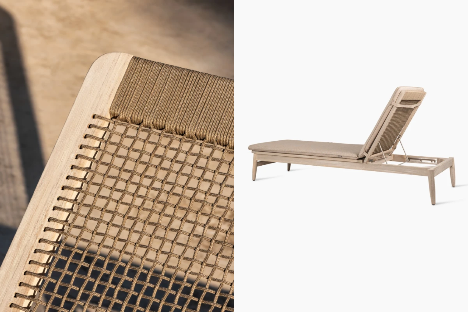 Chaise Espreguicadeira David Outdoor (3)