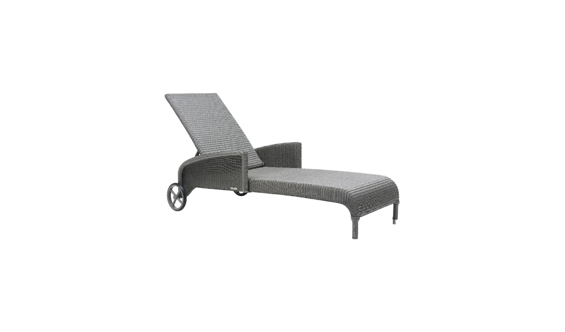 Chaise Espreguicadeira Dovile Outdoor (1)