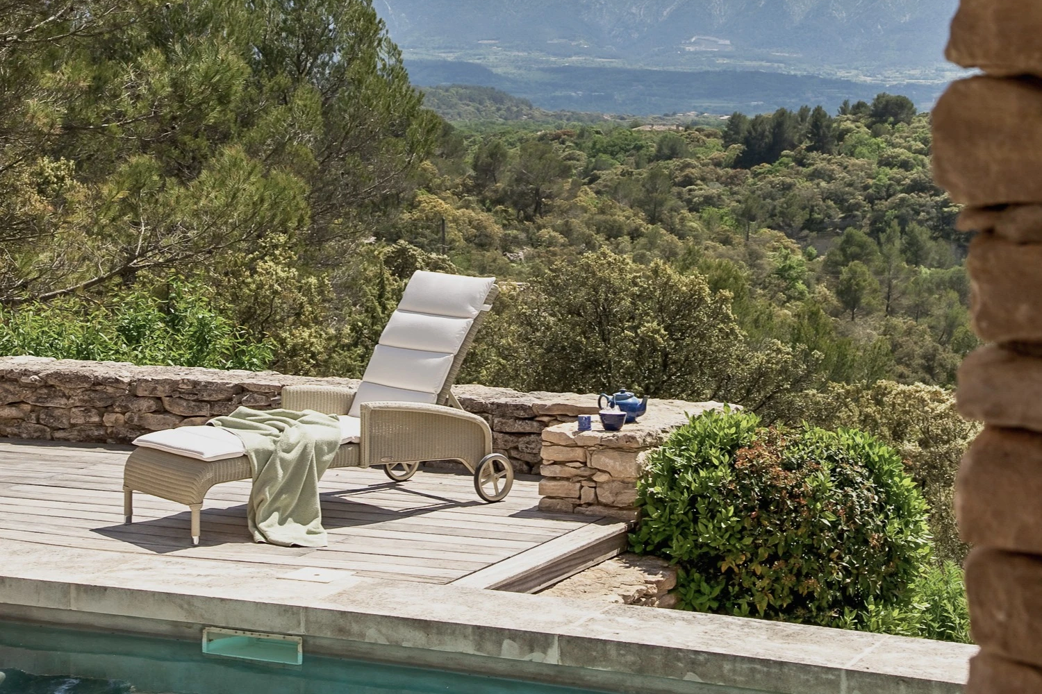 Chaise Espreguicadeira Dovile Outdoor (3)