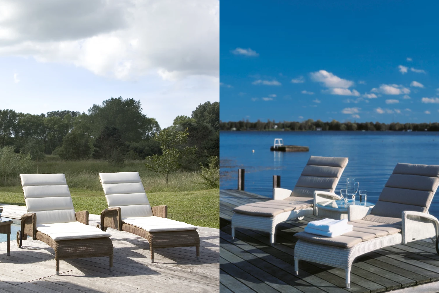 Chaise Espreguicadeira Dovile Outdoor (4)