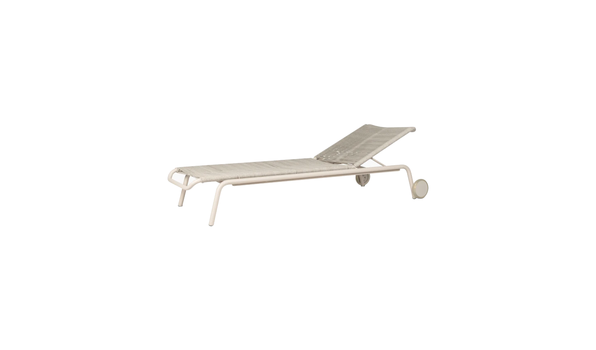 Chaise Espreguicadeira Koda Outdoor (1)