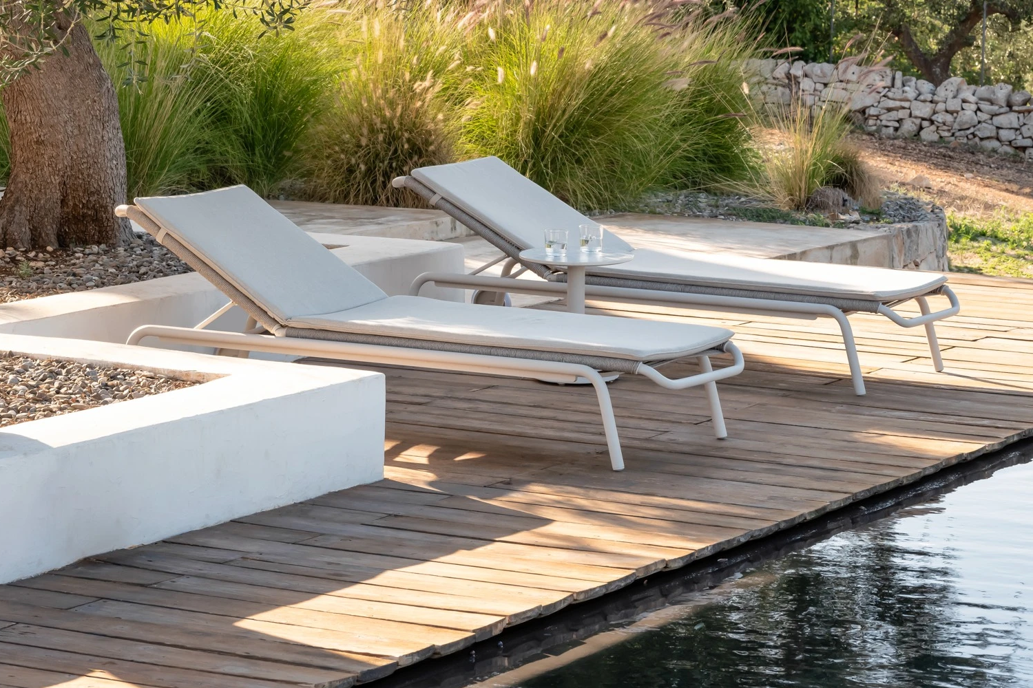 Chaise Espreguicadeira Koda Outdoor (2)