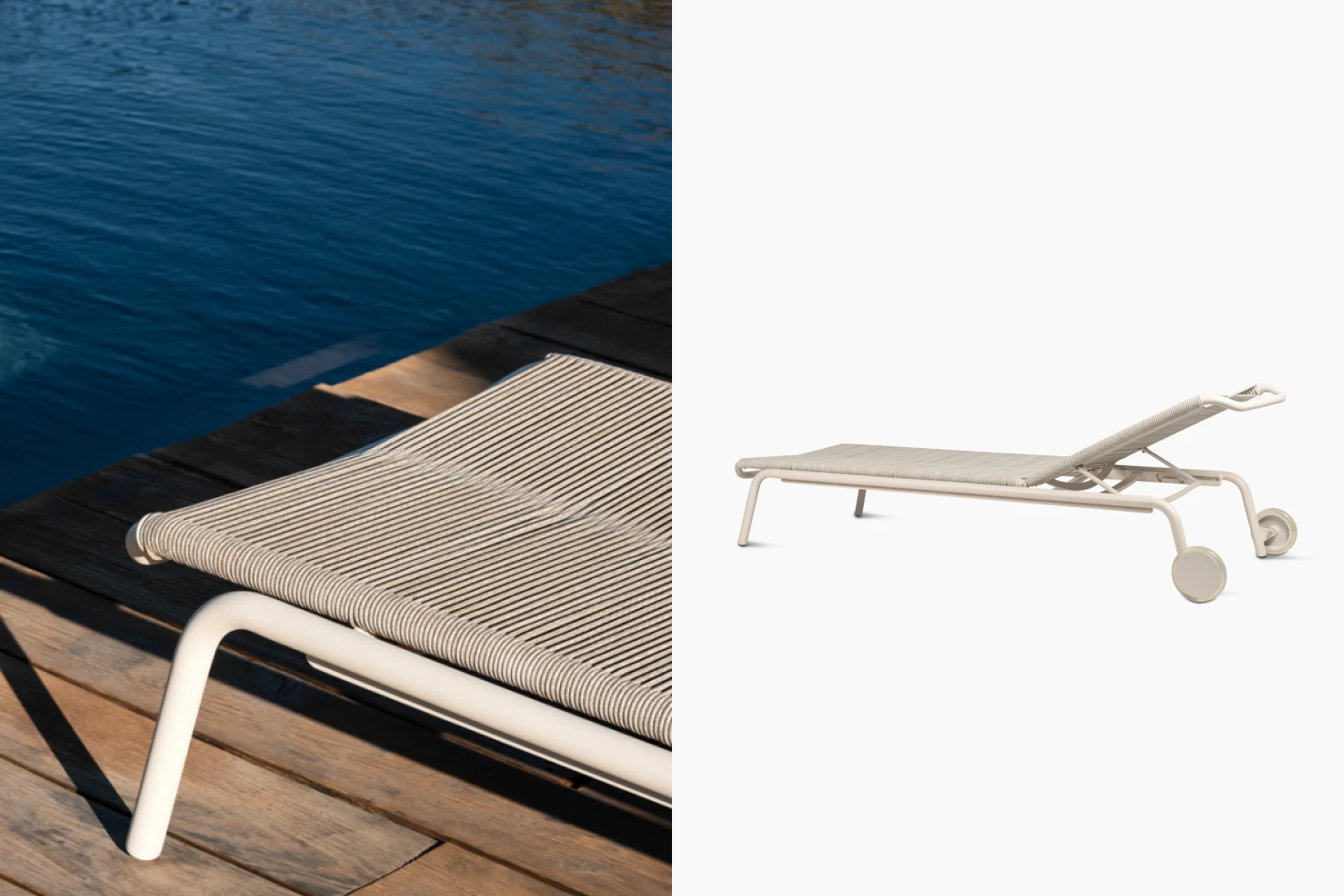 Chaise Espreguicadeira Koda Outdoor (3)
