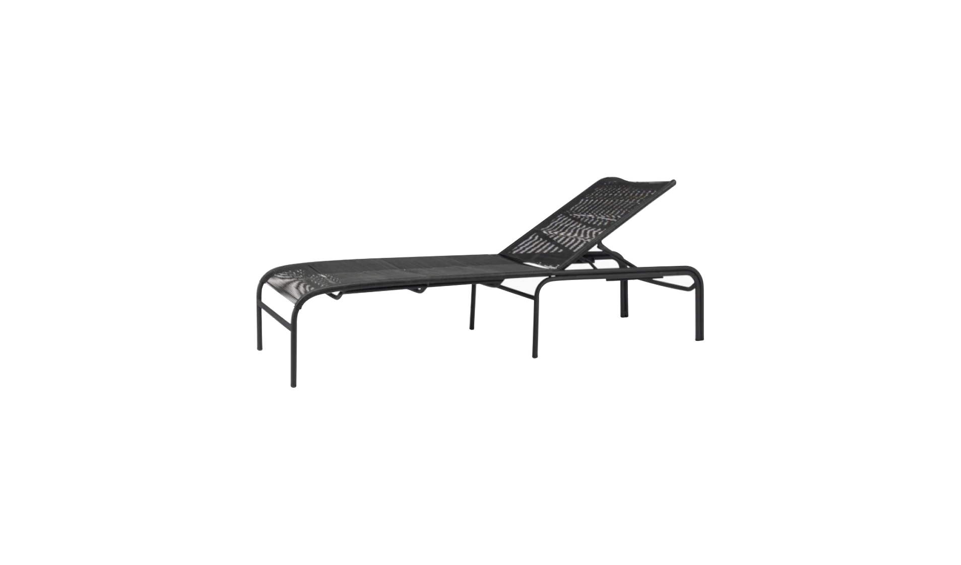 Chaise Espreguicadeira Loop Outdoor (1)