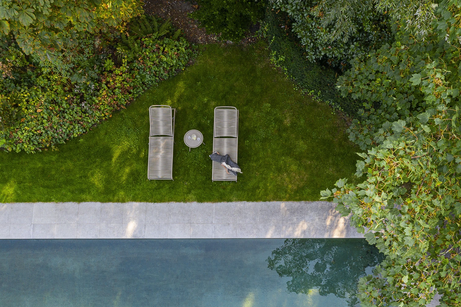 Chaise Espreguicadeira Loop Outdoor (3)