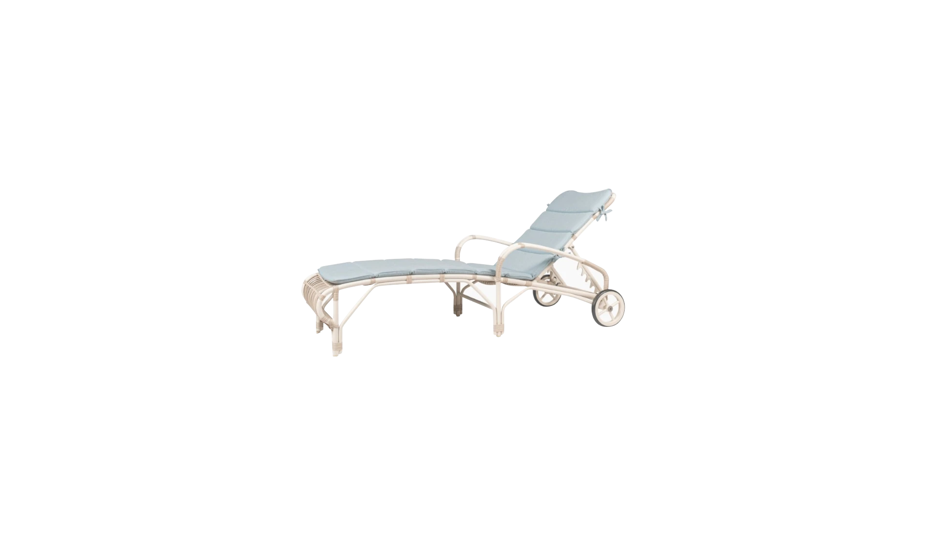 Chaise Espreguicadeira Lucy Outdoor (1)