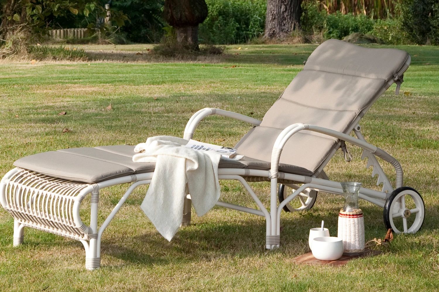 Chaise Espreguicadeira Lucy Outdoor (2)
