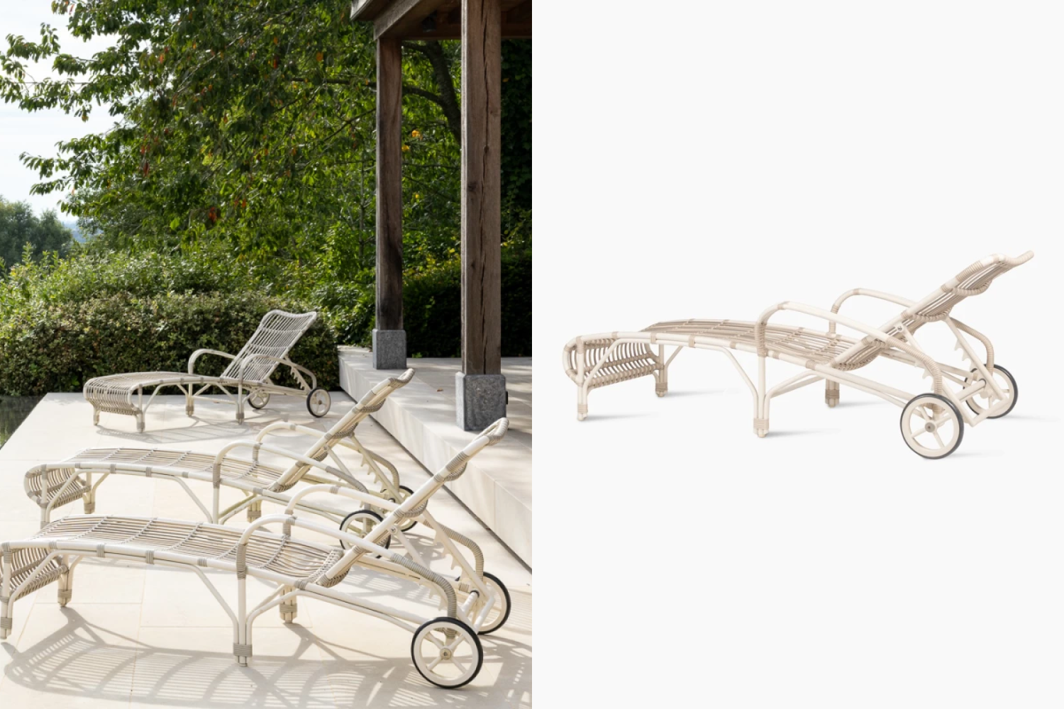 Chaise Espreguicadeira Lucy Outdoor (3)