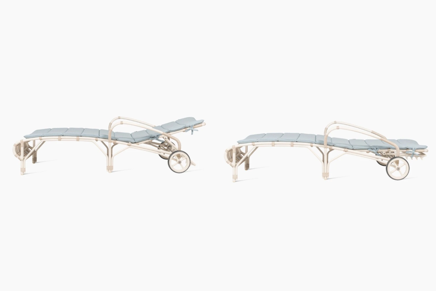 Chaise Espreguicadeira Lucy Outdoor (4)