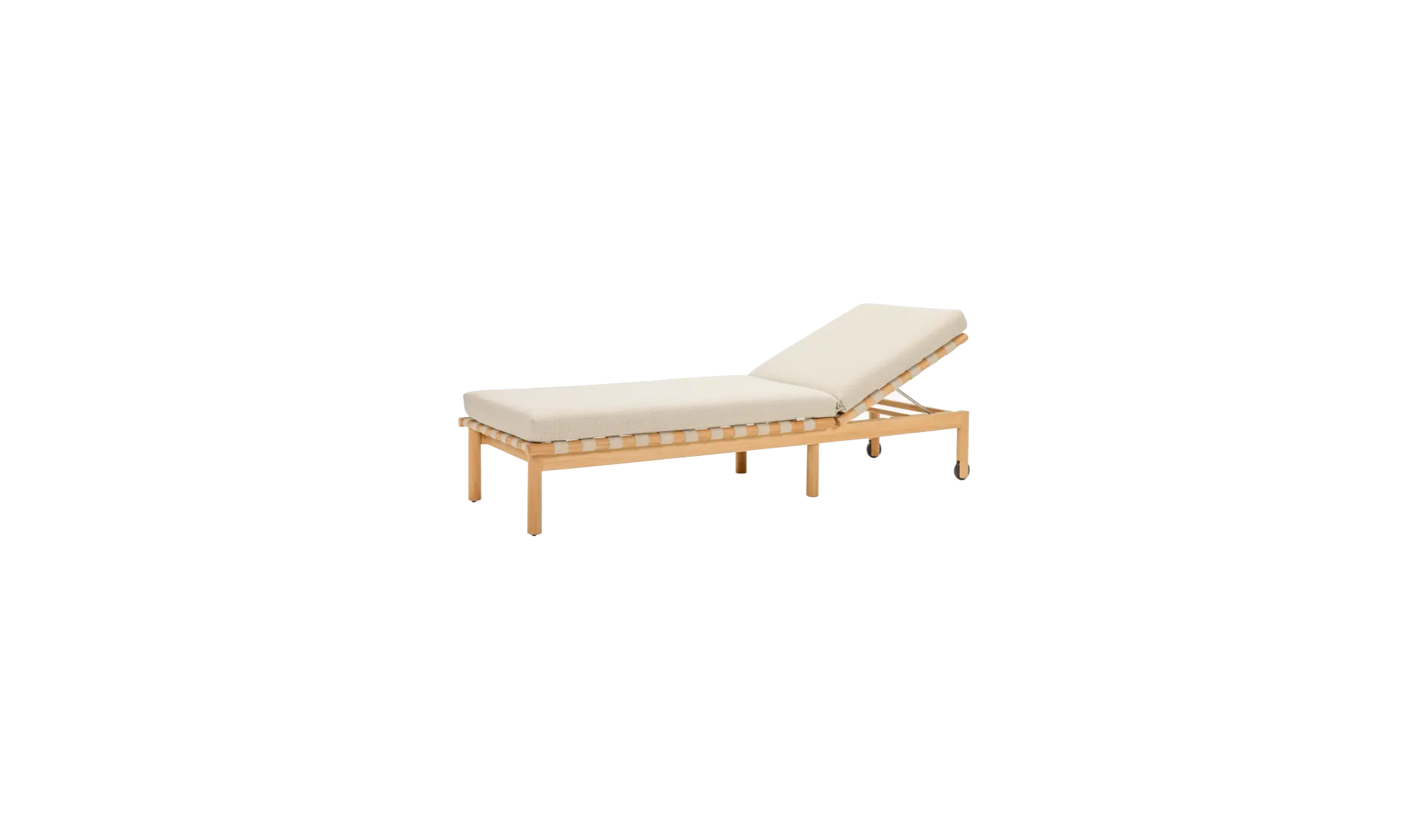 Chaise Espreguicadeira Oda Outdoor (1)