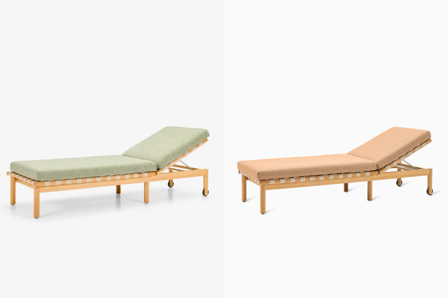 Chaise Espreguicadeira Oda Outdoor (3)