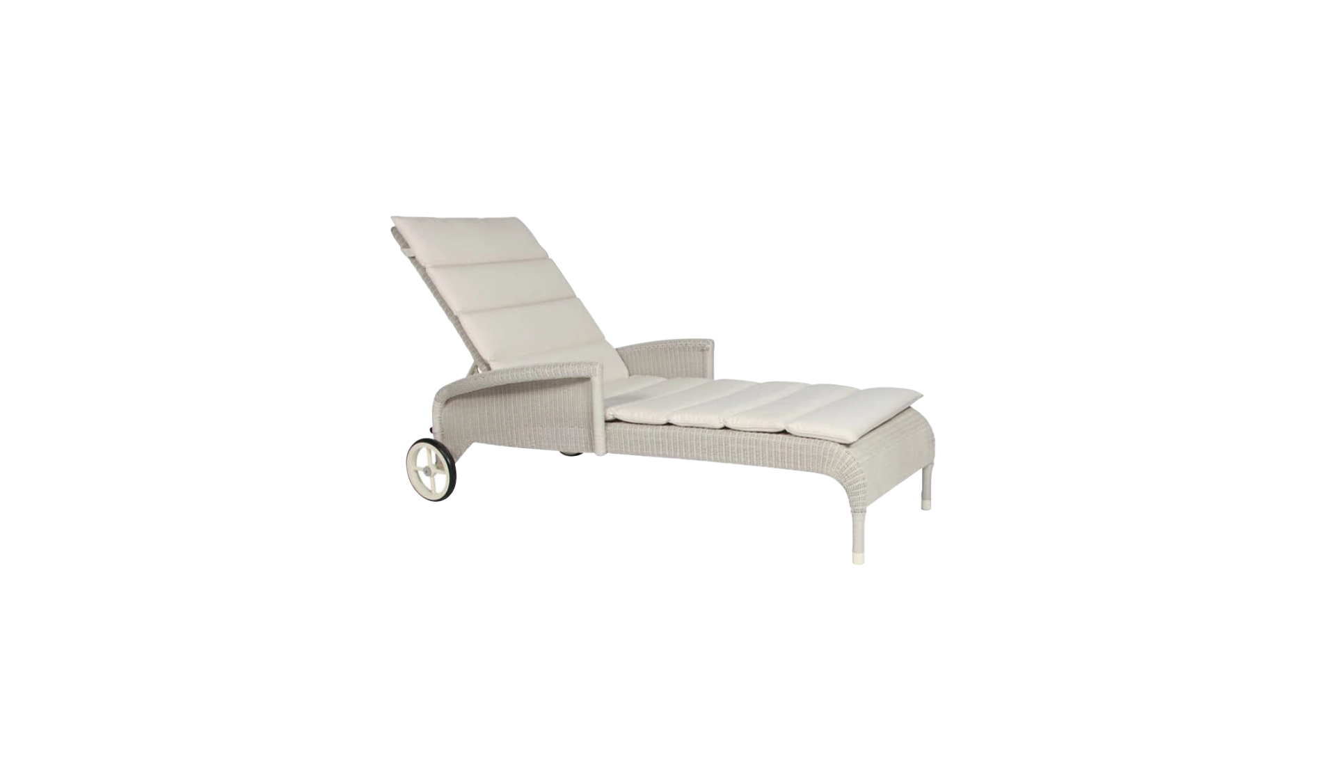 Chaise Espreguicadeira Safi Outdoor (1)