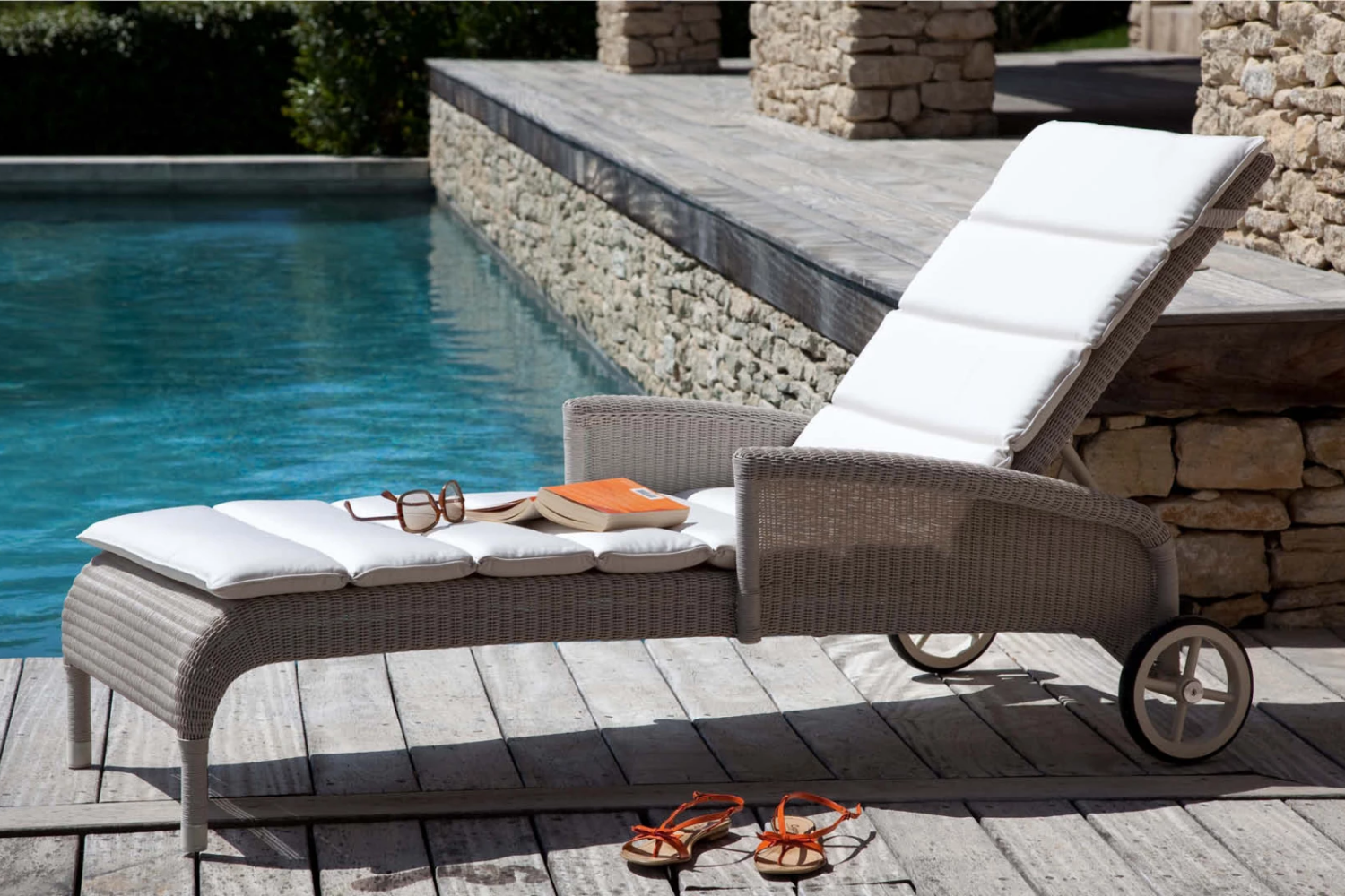 Chaise Espreguicadeira Safi Outdoor (3)