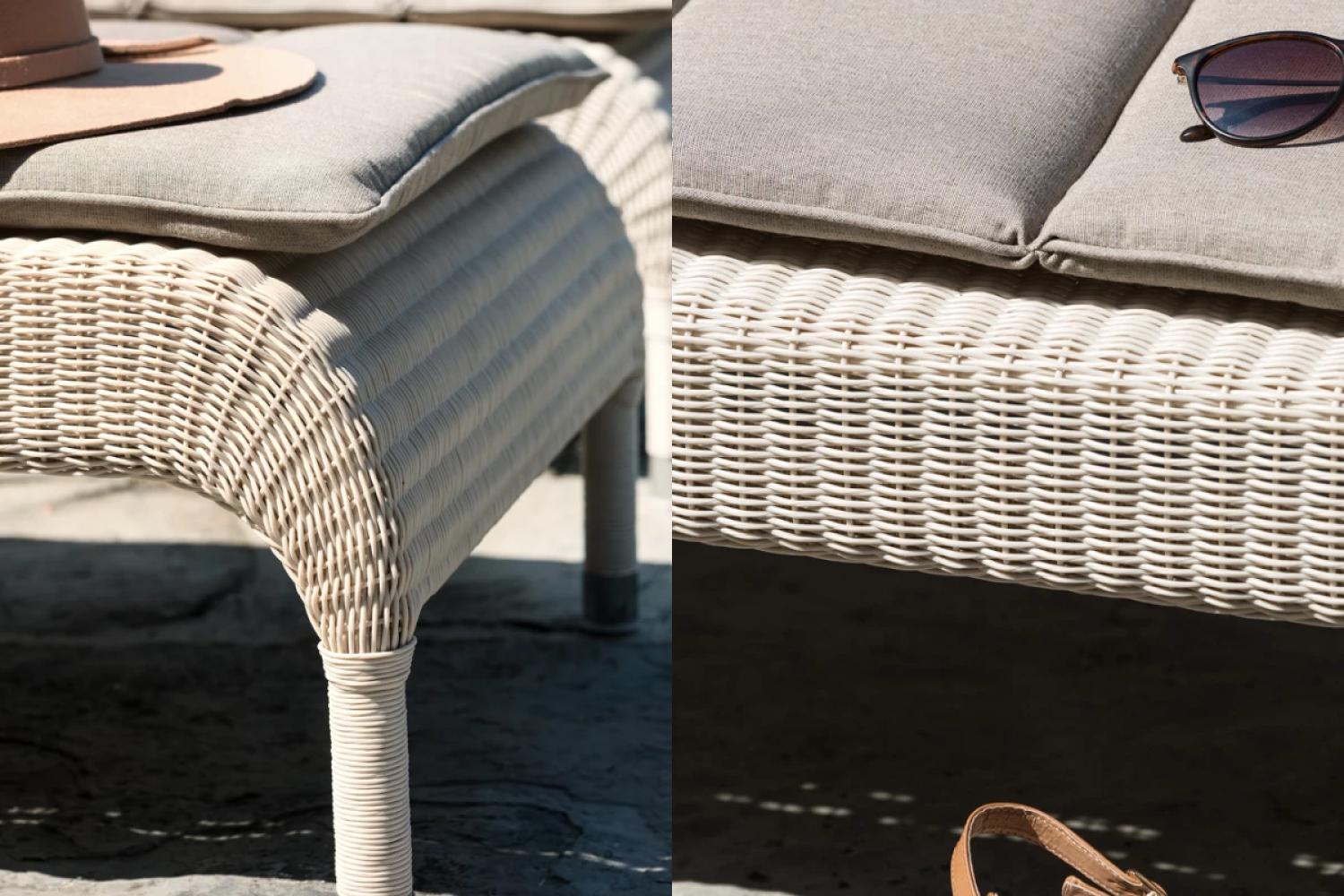 Chaise Espreguicadeira Safi Outdoor (4)