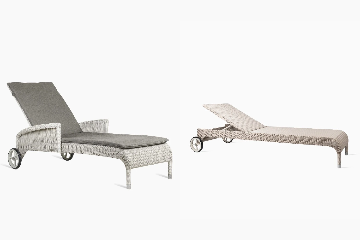 Chaise Espreguicadeira Safi Outdoor (5)