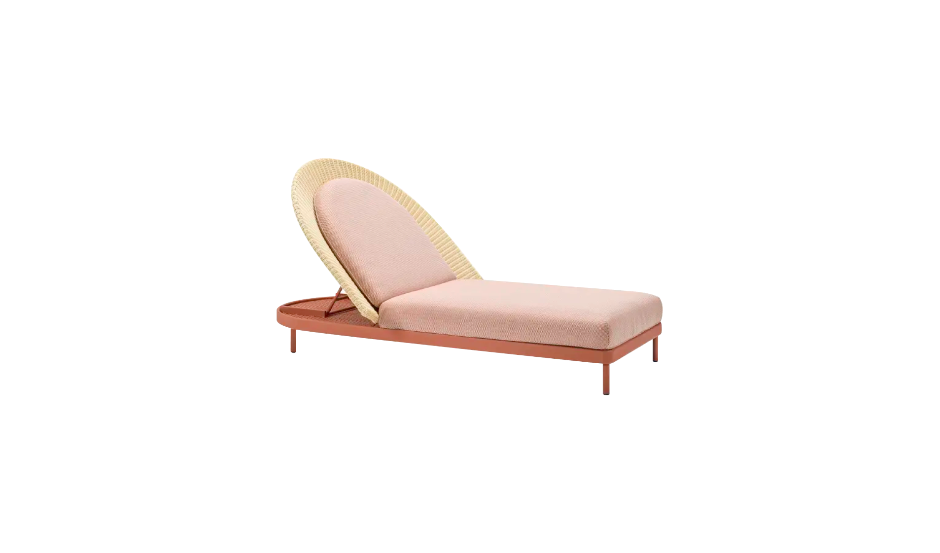 Chaise Espreguicadeira Wicked Outdoor (1)