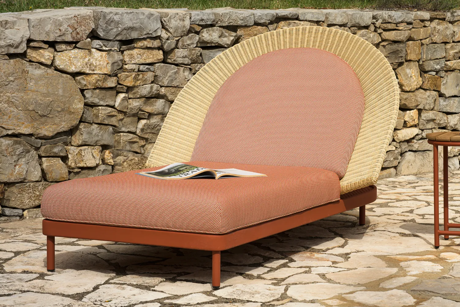 Chaise Espreguicadeira Wicked Outdoor (2)