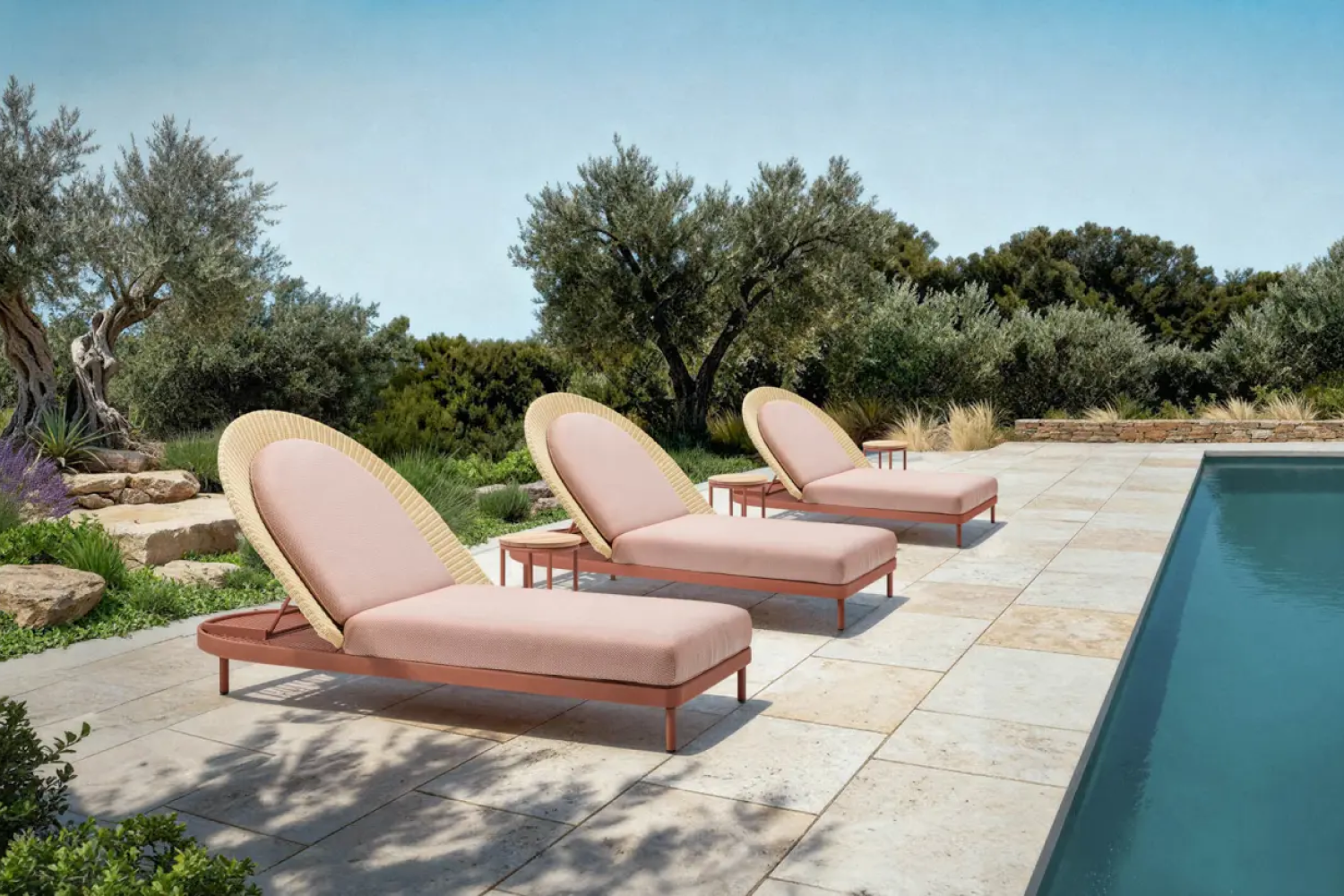 Chaise Espreguicadeira Wicked Outdoor (3)